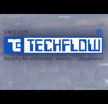 Installations Bag Filter For Shot Blasting